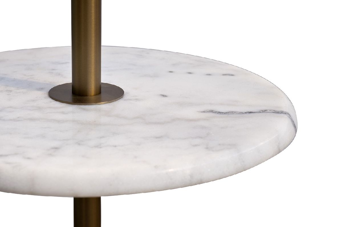Торшер Garda Decor 22-88338FL Торшер Garda Decor 22-88338FL