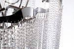 Подвесная люстра Garda Decor 62GDM-90556