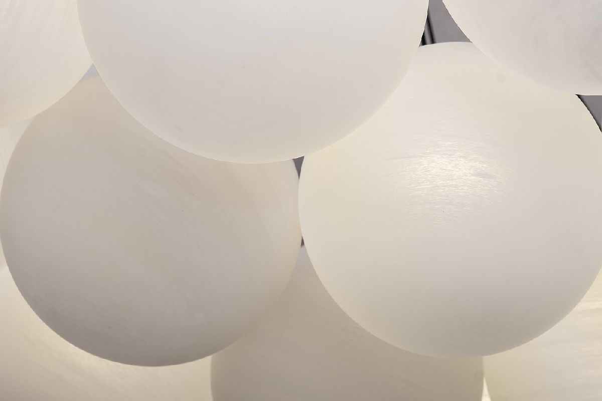 Подвесная люстра Garda Décor Globo 162FL-61919 Подвесная люстра Garda Décor Globo 162FL-61919