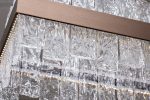 Подвесная люстра Garda Decor 162FL-60082