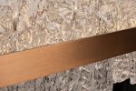 Подвесная люстра Garda Decor 162FL-60084