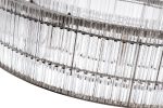 Подвесная люстра Garda Decor 91GH-80568