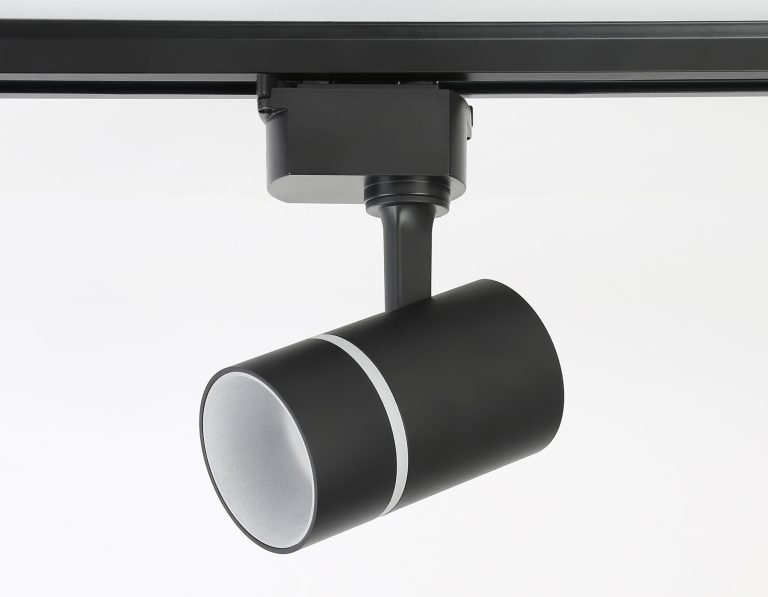 Трековый светильник Ambrella Light Track System GL5218