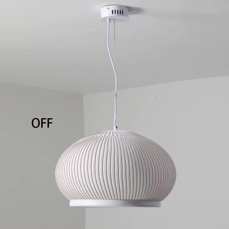 Подвесной светильник Delight Collection 8610P/B LED white Подвесной светильник Delight Collection 8610P/B LED white