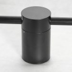 Настенный светильник Lussole Bridgeport LSP-7036