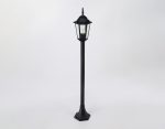 Уличный ландшафтный светильник Ambrella Light Garden ST2037