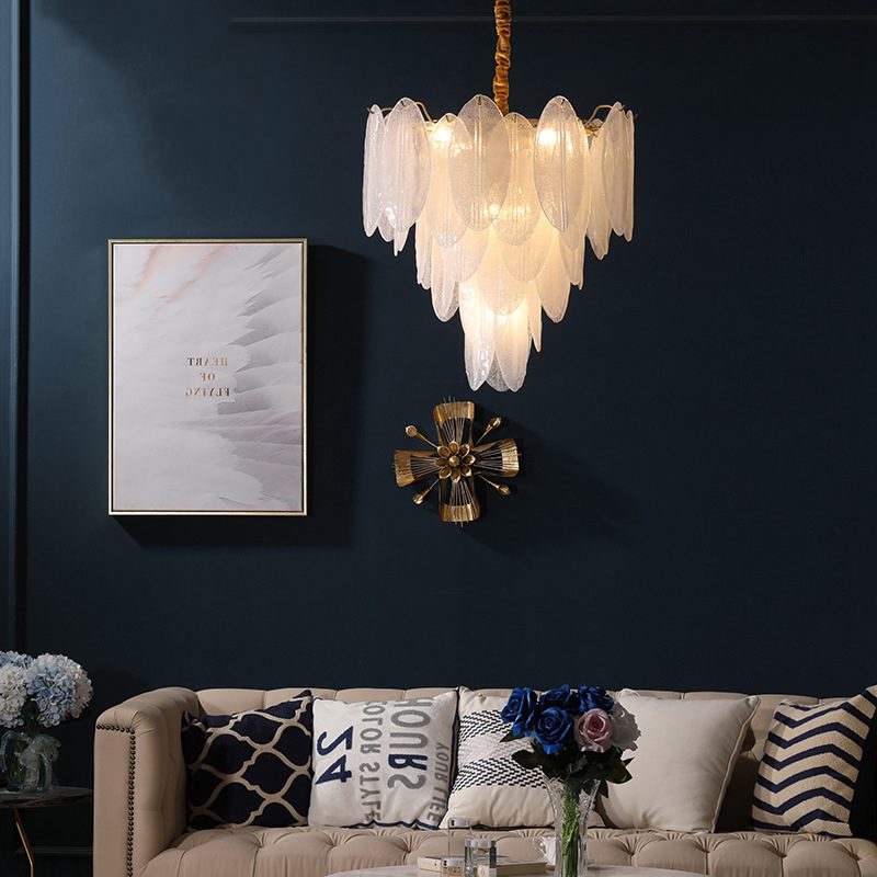 Подвесной светильник ImperiumLoft Angel Style Italian 186788-22 Подвесной светильник ImperiumLoft Angel Style Italian 186788-22