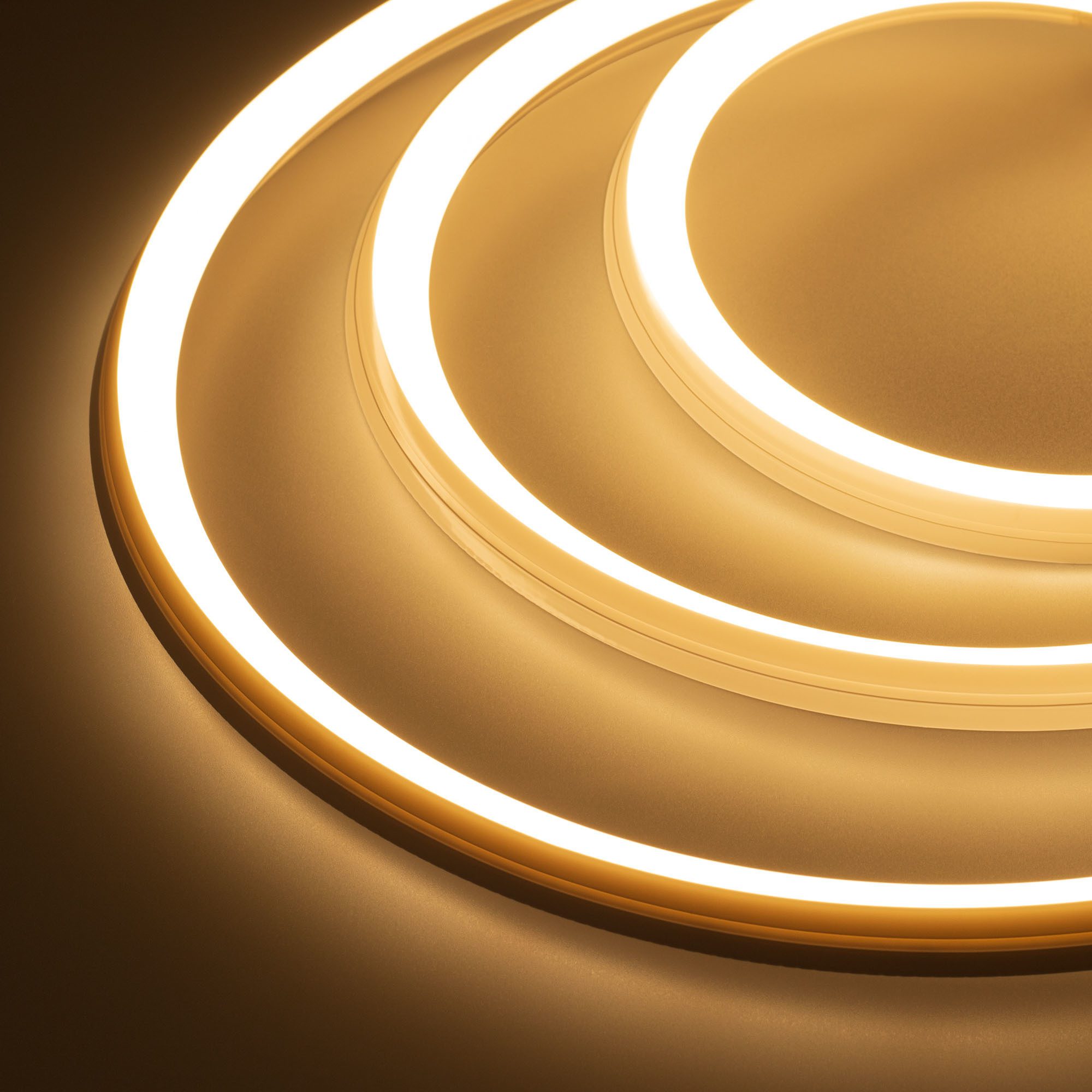 Лента герметичная Arlight MOONLIGHT-3D-A168-15x15mm 24V Warm3000 (7.2 W/m, IP67, 2835, 5m, Wire x1) 038603 Лента герметичная Arlight MOONLIGHT-3D-A168-15x15mm 24V Warm3000 (7.2 W/m, IP67, 2835, 5m, Wire x1) 038603