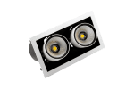 Спот DesignLed SPL-SQ2-25-NW 003441
