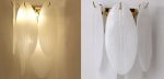 Бра ImperiumLoft Angel Style Italian 144113-22