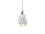 Подвесной светильник Newport 8341/S chrome М0069963