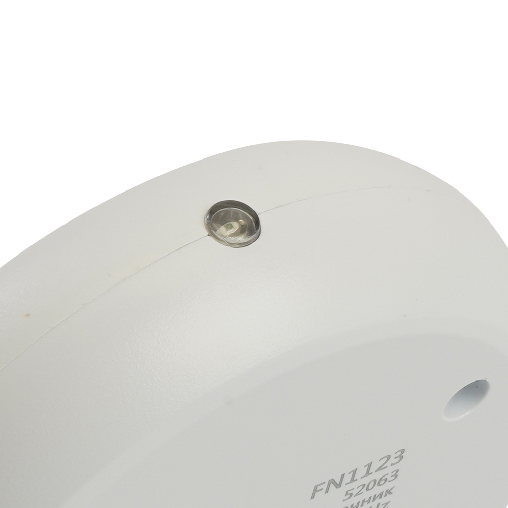 Ночник Feron FN1123 0,5W 52063 Ночник Feron FN1123 0,5W 52063