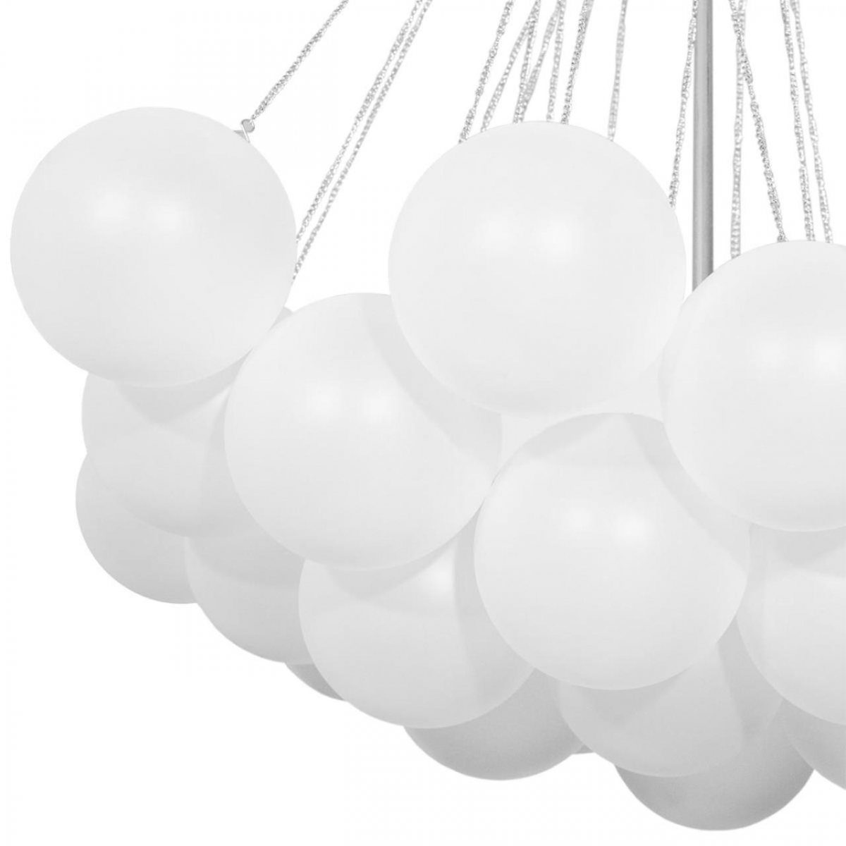 Подвесная люстра Loft IT Dream 10129/600 Подвесная люстра Loft IT Dream 10129/600
