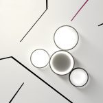 Потолочная люстра ImperiumLoft Twine 204610-26