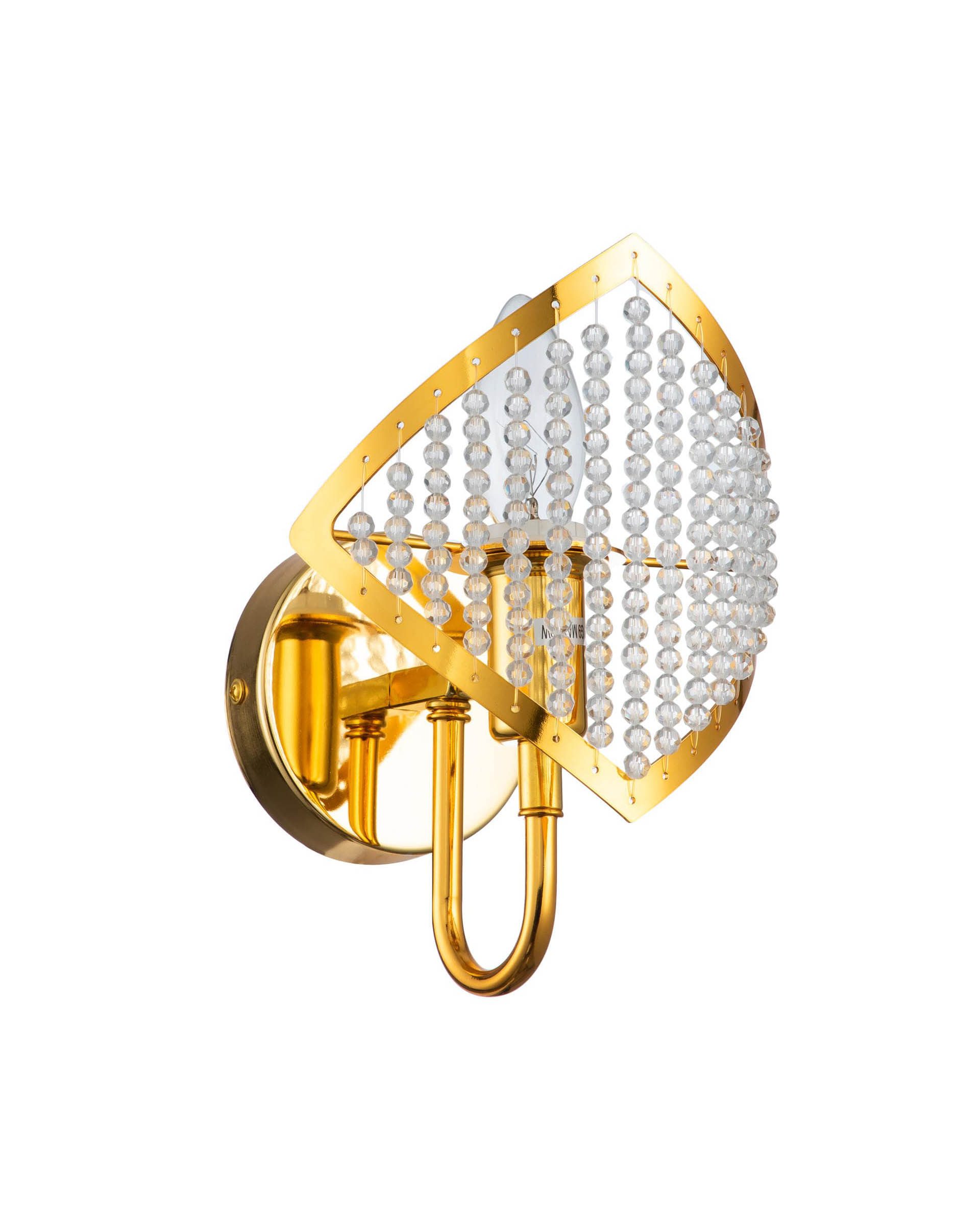 Бра Shade Moderli V8051-1W Бра Shade Moderli V8051-1W
