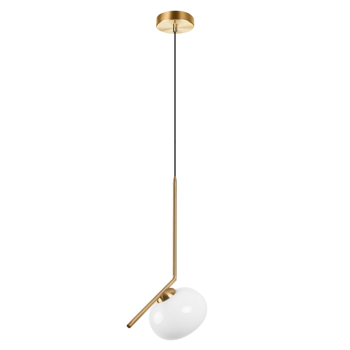 Подвесной светильник Loft IT Flatty 10391 Подвесной светильник Loft IT Flatty 10391