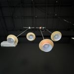 Подвесной светильник ImperiumLoft Eco 178164-26