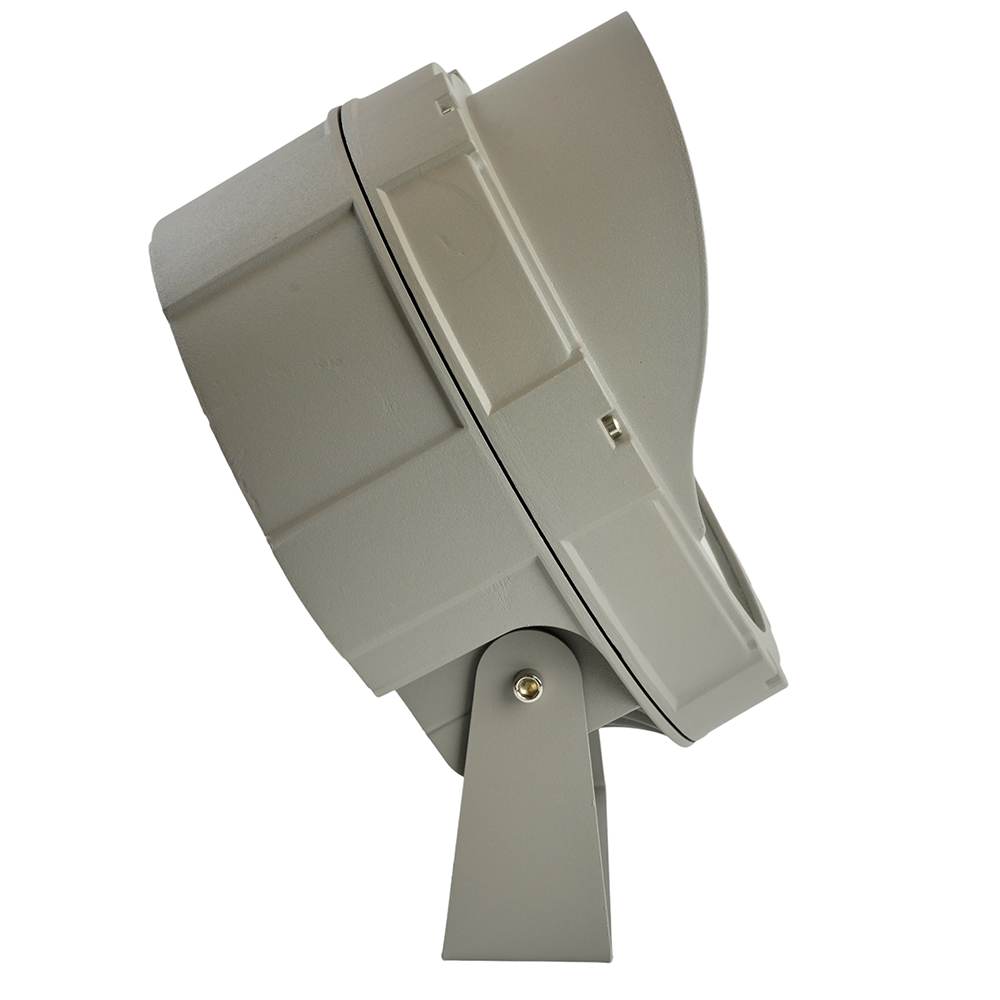 Прожектор Feron LL-702 51789 Прожектор Feron LL-702 51789