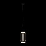 Подвесной светильник Loft IT Noctambule 10194/S