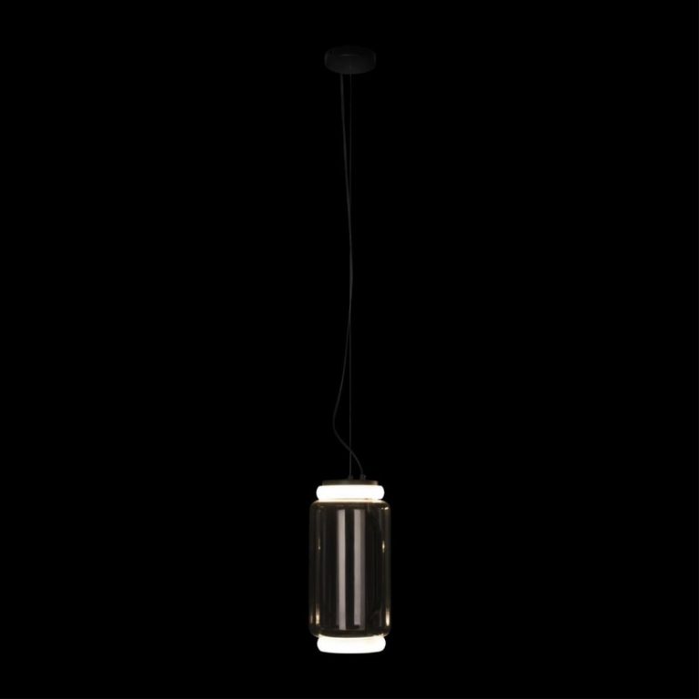 Подвесной светильник Loft IT Noctambule 10194/S