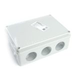 Коробка разветвительная Stekker EBX20-310-55 40000