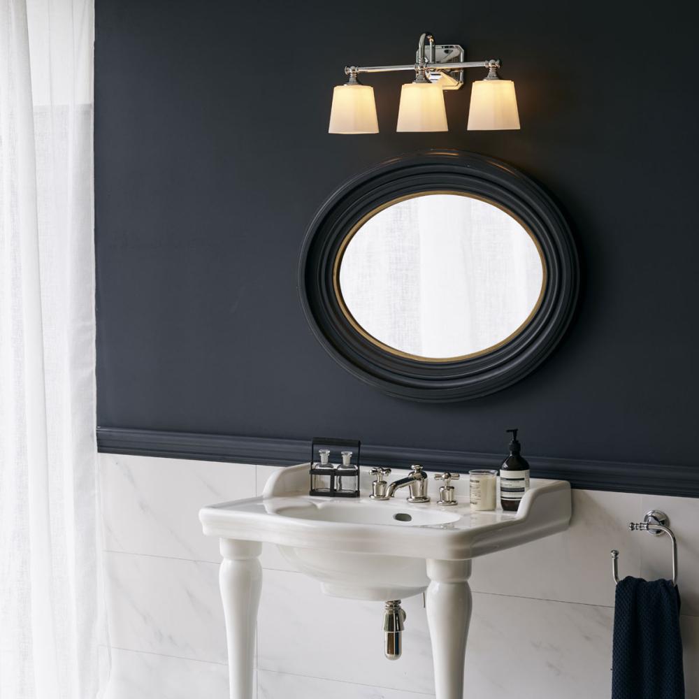 Бра Feiss Concord FE-CONCORD3-BATH Бра Feiss Concord FE-CONCORD3-BATH