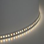 Светодиодная лента Feron LS504 24В 2835 16Вт/м 3000К/6500K 5м IP20 51835