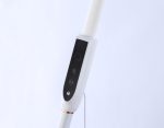 Торшер Ambrella Light Floor TR97701