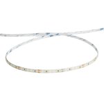 Светодиодная лента Feron LS511 24В 2835 11Вт/м 6000К 5м IP65 51636