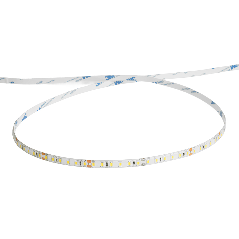 Светодиодная лента Feron LS511 24В 2835 11Вт/м 6000К 5м IP65 51636 Светодиодная лента Feron LS511 24В 2835 11Вт/м 6000К 5м IP65 51636