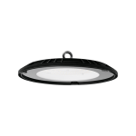 Промышленный светильник Wolta UFO-100W/01