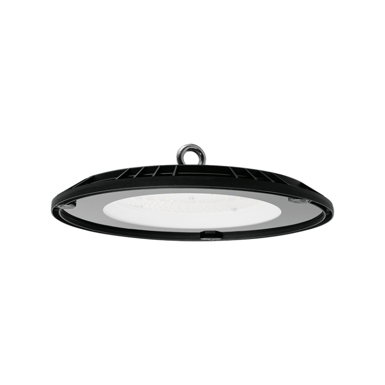 Промышленный светильник Wolta UFO-100W/01
