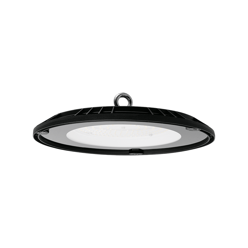 Промышленный светильник Wolta UFO-100W/01 Промышленный светильник Wolta UFO-100W/01