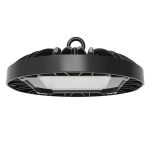 Промышленный светильник Wolta UFO-100W/02