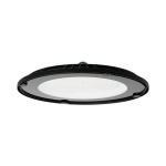 Промышленный светильник Wolta UFO-150W/01