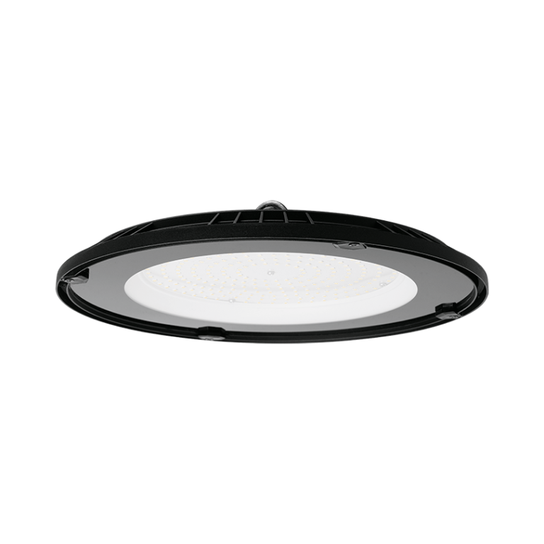 Промышленный светильник Wolta UFO-150W/01