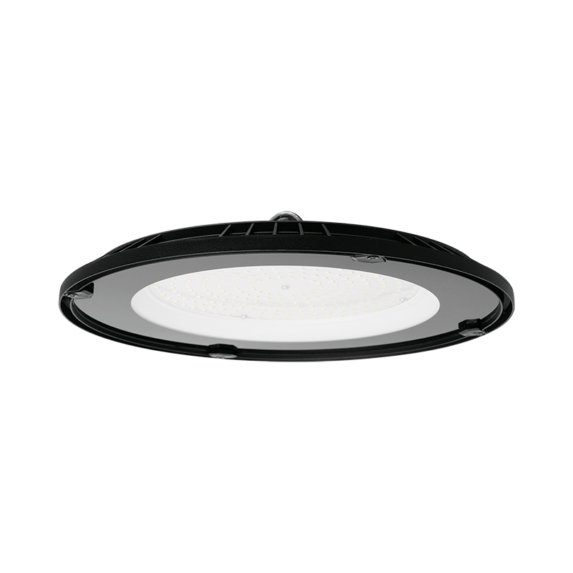 Промышленный светильник Wolta UFO-150W/01 Промышленный светильник Wolta UFO-150W/01