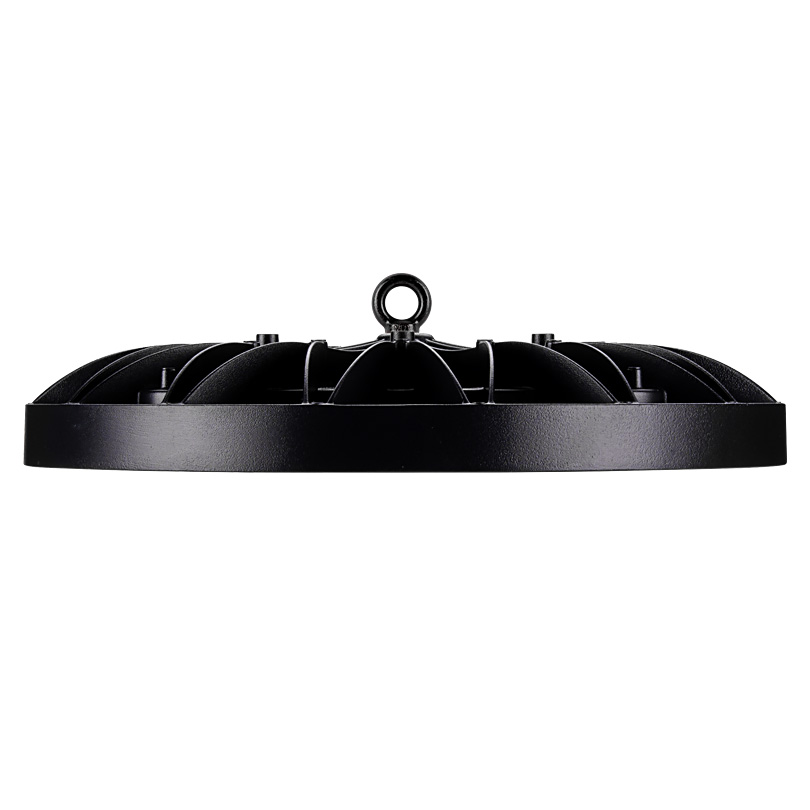 Промышленный светильник Wolta UFO-150W/02 Промышленный светильник Wolta UFO-150W/02