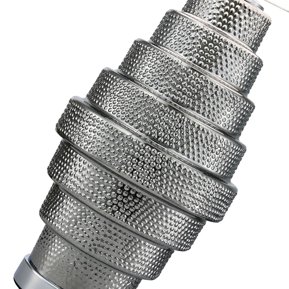 Настольная лампа ST Luce Rexite SL1001.104.01 Настольная лампа ST Luce Rexite SL1001.104.01
