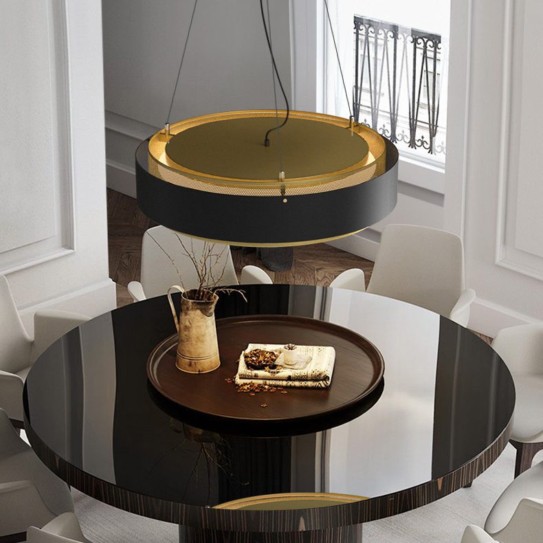 Подвесной светильник ImperiumLoft Casing 189559-26 Подвесной светильник ImperiumLoft Casing 189559-26