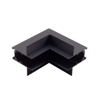 Угловой коннектор AM Group MAGNET AM402 LL-20C 90° Внутренний