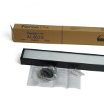 Линейный потолочный светильник Feron AL4030 48535