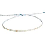 Светодиодная лента Feron LS511 24В 2835 11Вт/м 4000К 5м IP65 51635