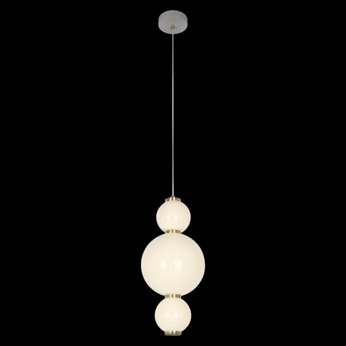 Подвесной светильник Loft IT Pearls 10205/A Подвесной светильник Loft IT Pearls 10205/A