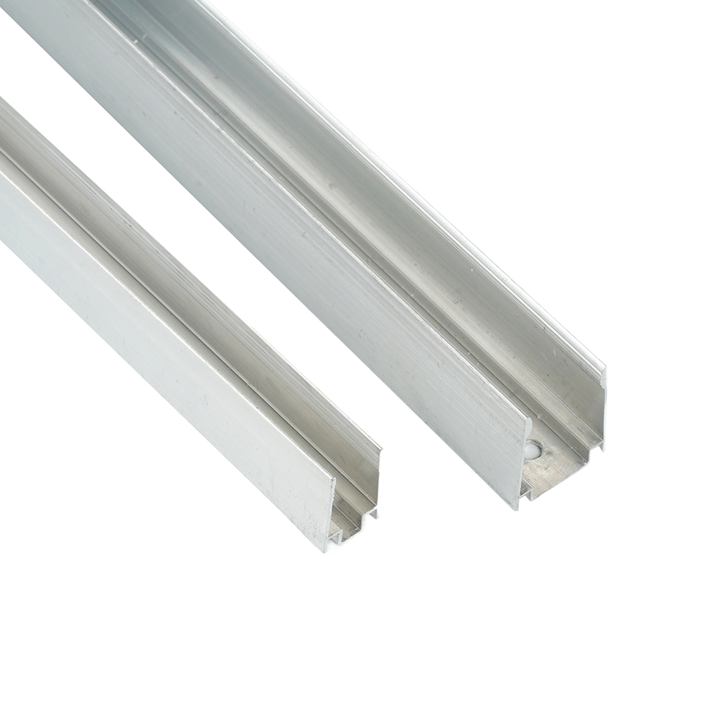 Крепеж для светодиодной ленты 220V Feron LS720 (2835), LD720 52043 Крепеж для светодиодной ленты 220V Feron LS720 (2835), LD720 52043