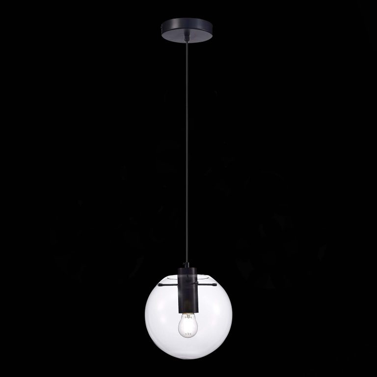 Подвесной светильник ST Luce Noor SL1056.403.01