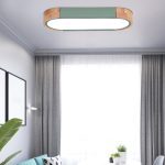 Потолочный светильник ImperiumLoft Linn 101741-26