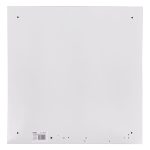 Светодиодная панель Uniel ULP-6060 36W/5000К IP40 PREMIUM OPAL WHITE UL-00007906