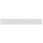 Светодиодная панель Uniel ULP-18120 36W/4000К/LL IP54 MEDICAL WHITE UL-00009340