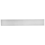 Светодиодная панель Uniel ULP-18120 36W/4000К/LL IP54 MEDICAL WHITE UL-00009340